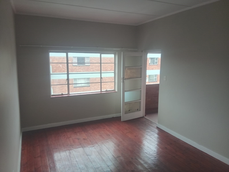 1 Bedroom Property for Sale in Southernwood Eastern Cape